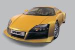DC Design Go 2004 года